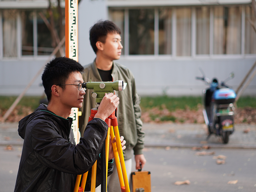 东华理工长江学院_东华理工大学长江学院百科_东华大学长江理工学院